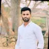 Shahabaz Patel