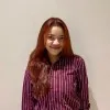 Radhwa Zaizafun Rana