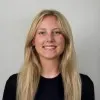 Olivia Anderson