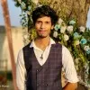 Ayush Katiyar