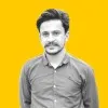 Fahad Bin Iftikhar