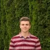 Ruslan Illienko