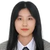 Shuxi Liu