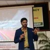 Mitesh Reddy Devarapally
