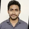 Nishith Reddy Panta