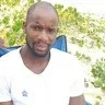 Vusi Khumalo