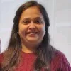 Gauri Kale