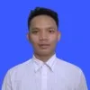 candra oktaviansyah
