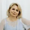 Aksana Miakish