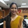 Dhanshree Borkar