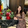 Pratibha Sharma