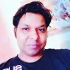 Hariom Harry