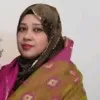 Istiak Jahan