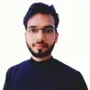 Adesh Yadav