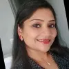 Asha Goel