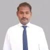 KARTHIKEYAN