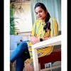 Teppa soniya