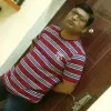 Nitin Chaudhary