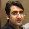 sumair haider