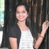 Tanisha Deorukhkar