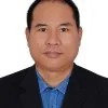 Nayan Joyti Chakma