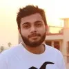 Aniketh Ram