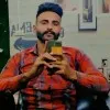 Sahil kamboj