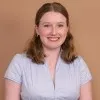 Hilary Phelps