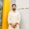 Muhammad Ahmad