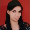 Poornima RK