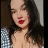 Rafaela Marques