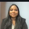Subhra Orhaw