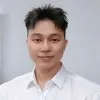 Dan Lam