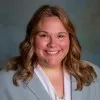 Courtney Young