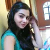 Sunanda Gaur