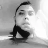 Geran Rampersad