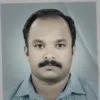 Jithin Chandran