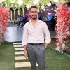 Mohamed Momen