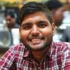 Punit Gupta