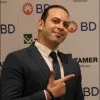 Mohamed Farouk