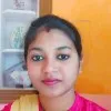 Anitha Stella