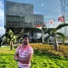 Vishal Sawant