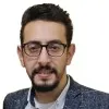 Remon Nakhla