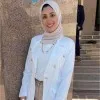 Mayar Maged