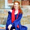 Grace Watts