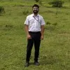 Samir Kotpalliwar