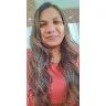Garima Bansal
