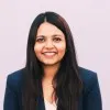 Bindu Shankar