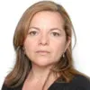 Elsa Thamara Aguilar Matheus