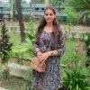 JYOTI PRAJAPATI